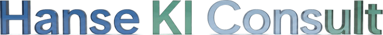 Hanse KI Consult